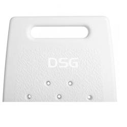 Taburete Ducha Regulable - Imagen 2