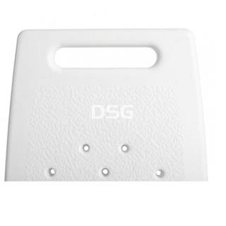 Taburete Ducha Regulable - Imagen 2