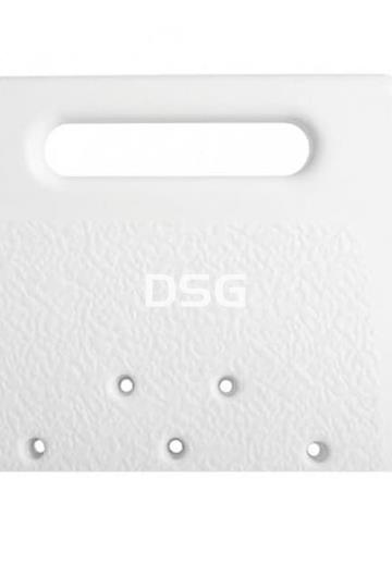 Taburete Ducha Regulable - Imagen 2