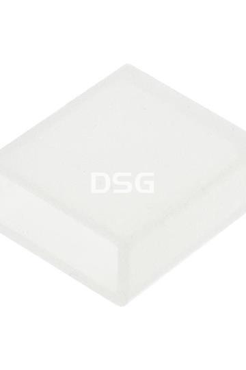 Tapón para Tira LED 220 VAC - Imagen 1