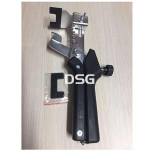 Tenaza metálica - Imagen 1