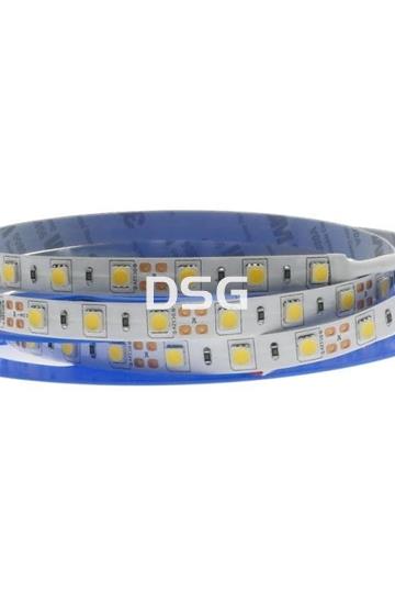 Tira LED 12V 4500K 5M - Imagen 1
