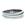Tira LED 24V DC 900M IP68 20M - Imagen 2