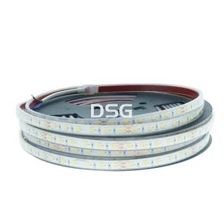 Tira LED 24V DC 900M IP68 20M - Imagen 2