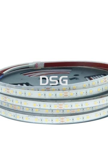 Tira LED 24V DC 900M IP68 20M - Imagen 2