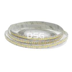 Tira LED IP20 240/5M - Imagen 1
