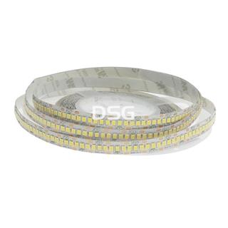 Tira LED IP20 240/5M - Imagen 1