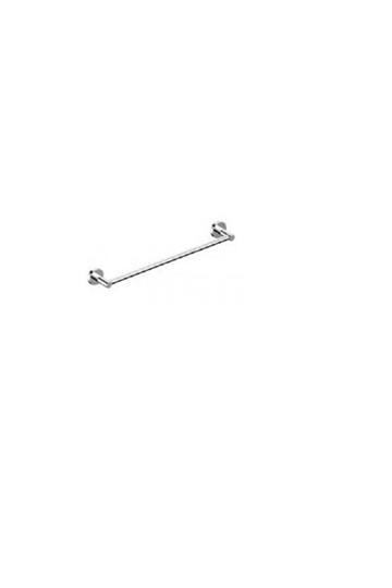 Toallero Luna 450 mm - Imagen 1