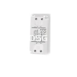 Transformador 15W 12v - Imagen 1