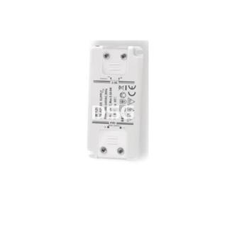 Transformador 15W 12v - Imagen 1