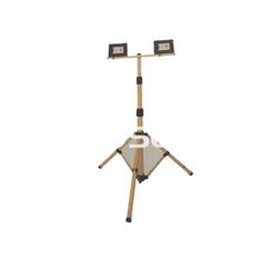 Tripode con Proyectores LED (Varias Potencias) - Imagen 1