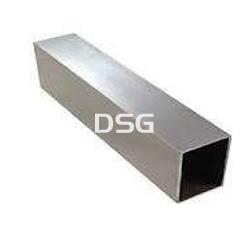 Tubo Aluminio 40x40x2000mm - Imagen 1