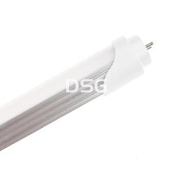 TUBO FLUORESCENTE 20W - Imagen 1