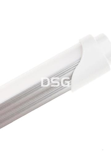 TUBO FLUORESCENTE 20W - Imagen 1