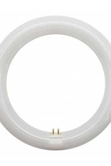 Tubo LED T9 20W - Imagen 1