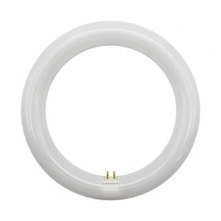 Tubo LED T9 32W - Imagen 1