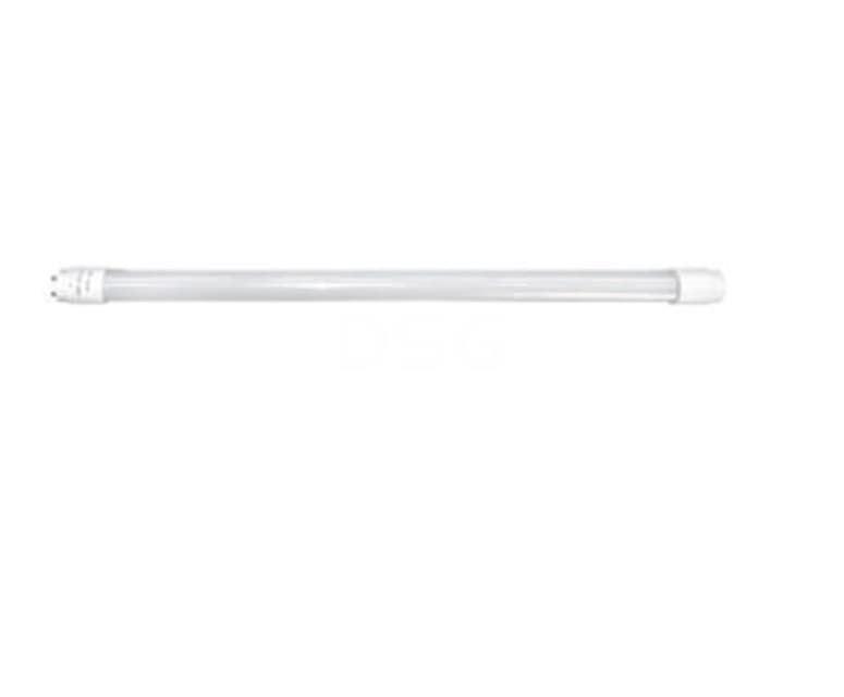 TUBO T8 10W 6000K 1100LM - Imagen 1