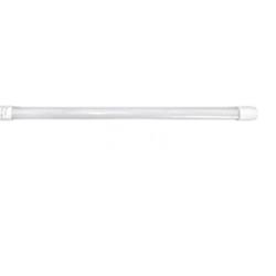 TUBO T8 10W 6000K 1100LM - Imagen 1