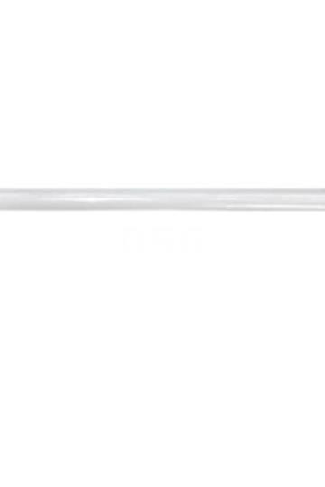 TUBO T8 10W 6000K 1100LM - Imagen 1