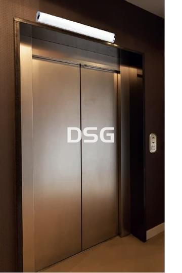 TUBO T8 10W 6000K 1100LM - Imagen 2