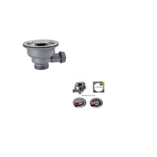 Válvula Fregadero - Imagen 1