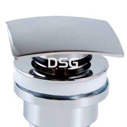 Válvula Quadro - Imagen 1