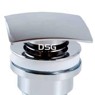 Válvula Quadro - Imagen 1