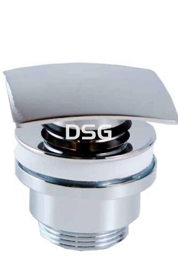 Válvula Quadro - Imagen 1