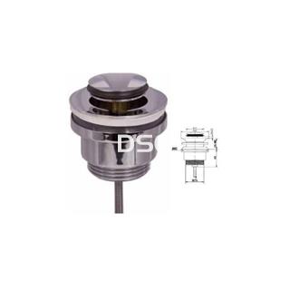 Válvula Universal - Imagen 1